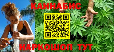 экстази Заволжье
