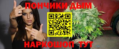 экстази Заволжье