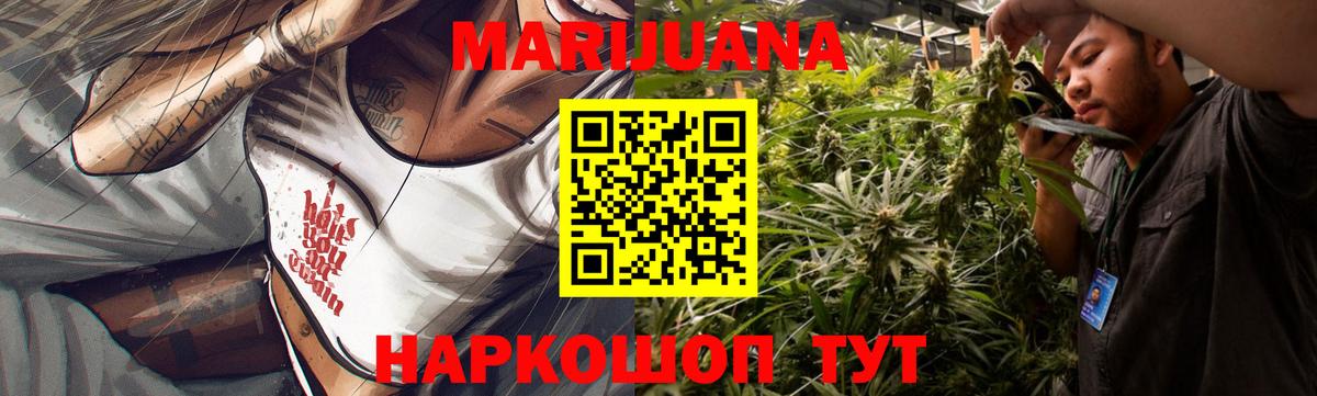 Конопля ГИДРОПОН Лесной